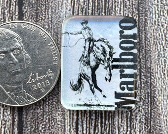 Fun Picture Doublet Cabs |Cabochon | Gemstone | Cab | Polished Stone