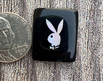 Fun Picture Doublet Cabs |Cabochon | Gemstone | Cab | Polished Stone