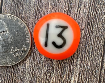 Small Size Billiards Cabs |Cabochon | Gemstone | Cab | Polished Stone