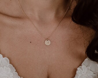 Bridal Jewelry, Engraved Necklace, Personalized Necklace, Name Necklace, Engraved Pearl Necklace