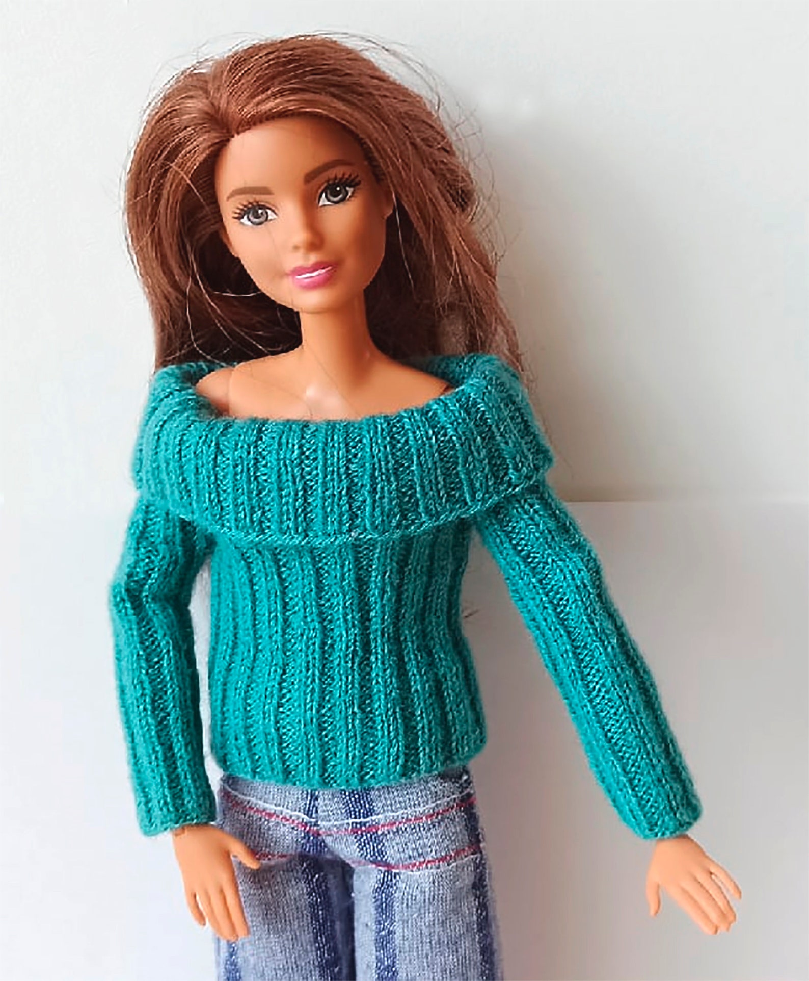 new blouse design back side