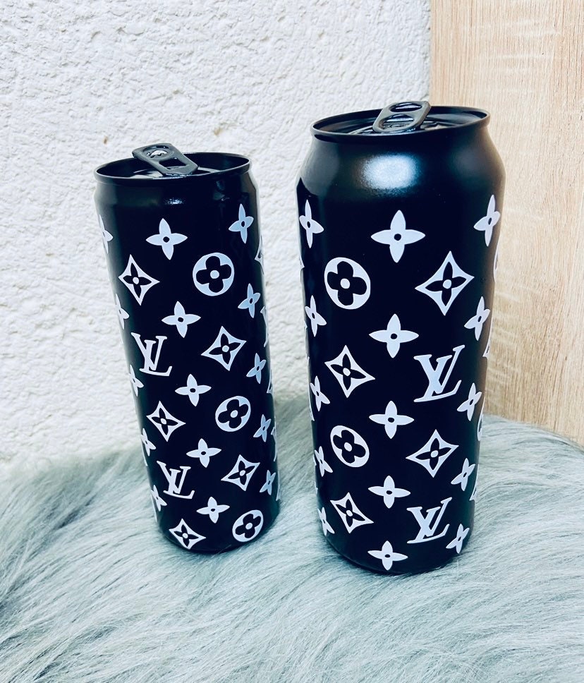 Canettes Décoratives, Décoration Pour La Maison et Les Meubles