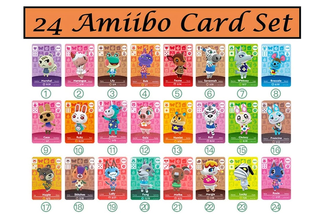where can i buy animal crossing amiibo cards where can i buy animal crossing amiibo cards
