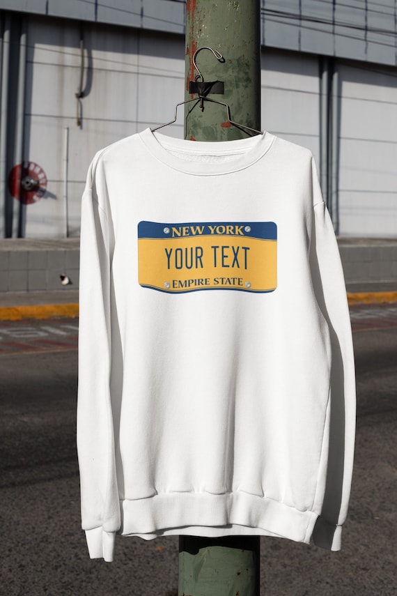 Graphic design sweatshirts new arrivals