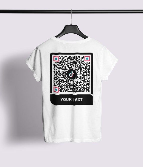 Barcode Chile Bar Code Tshirt Tee Shirt T-Shirt Barcode Chile Bar Code Tshirt Tee Shirt T-Shirt