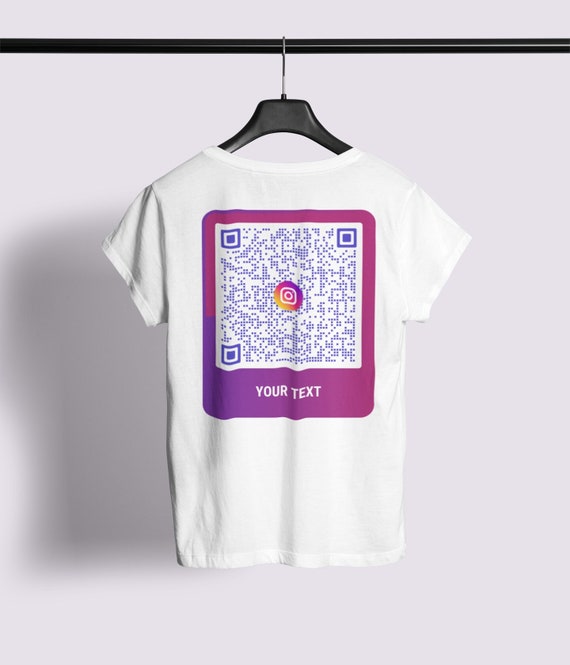 Barcode Chile Bar Code Tshirt Tee Shirt T-Shirt Barcode Chile Bar Code Tshirt Tee Shirt T-Shirt