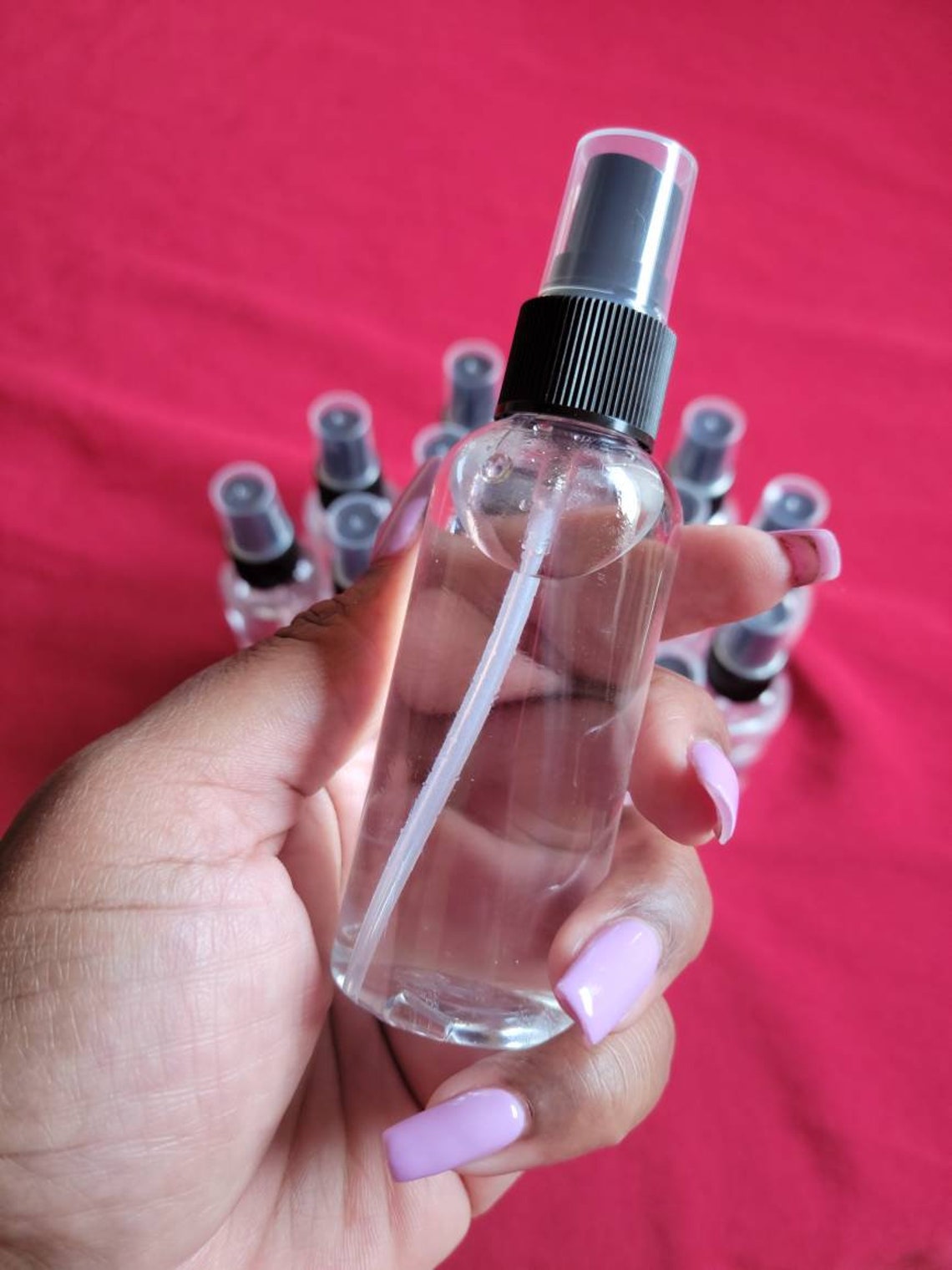 Wholesale Rose Water Etsy