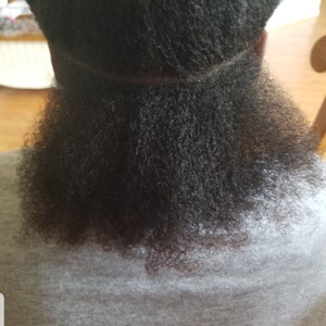 Neem Hair Growth Oil, Chebe Hair Grow Oil, Natural Long Hair, Organic Chebe seeds, Fenugreek seeds, Organic Oils, Natural Hair Growth, Fast