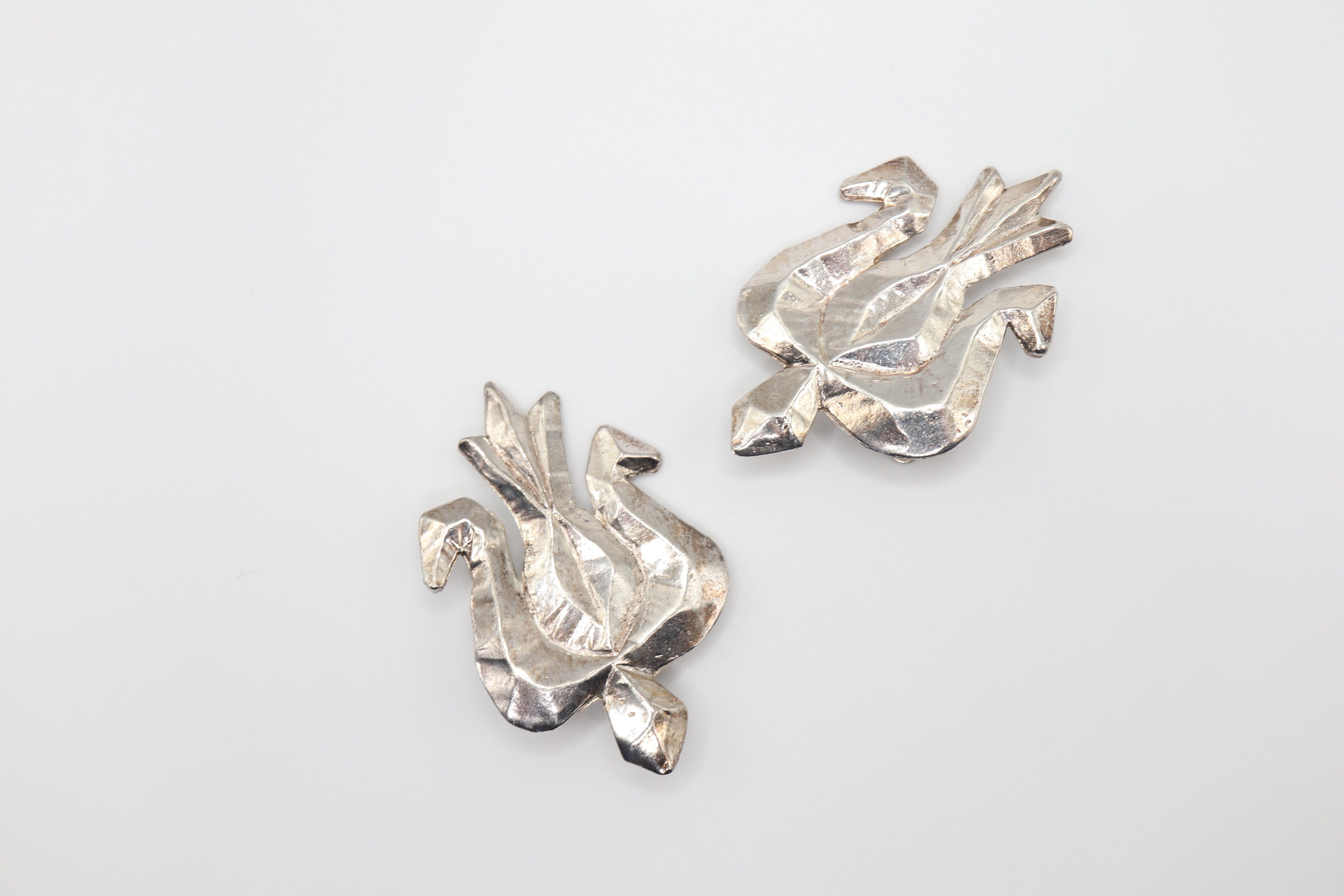 Herve Van Der Straeten - Etsy