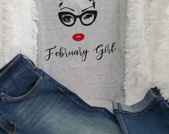 Camisas Personalizadas