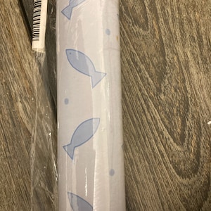 Wallace and Gromit Wallpaper (two rolls)
