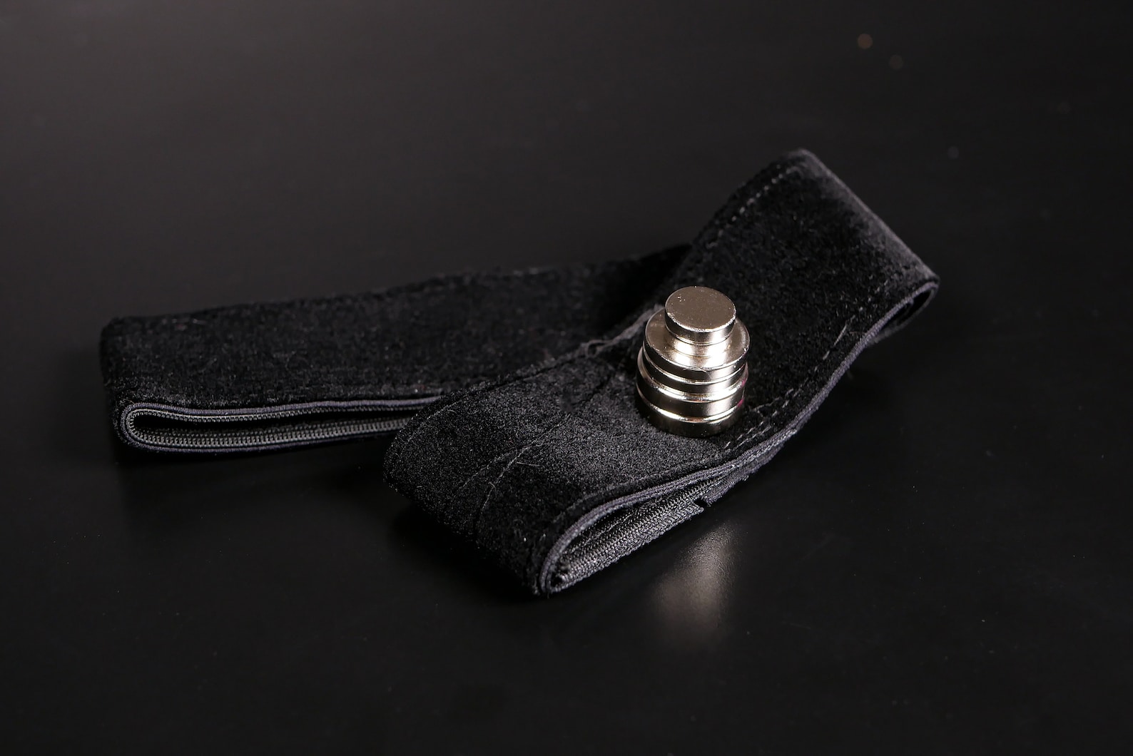 Cosband Pro Headband for Cosplay Ears and Horns Etsy