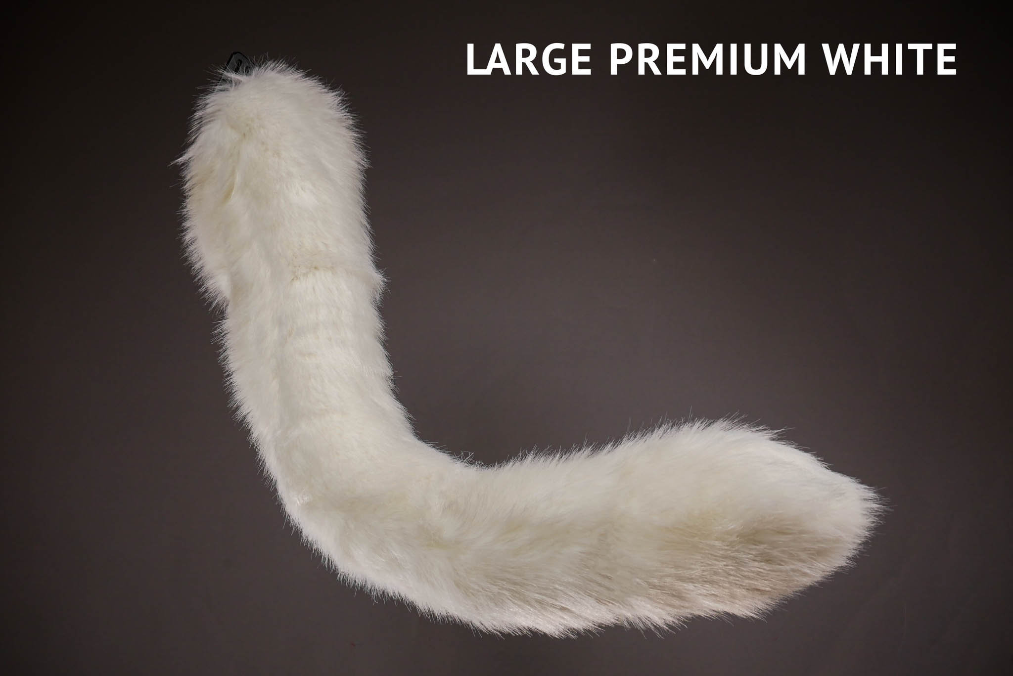 Large Tail Covers Etsy