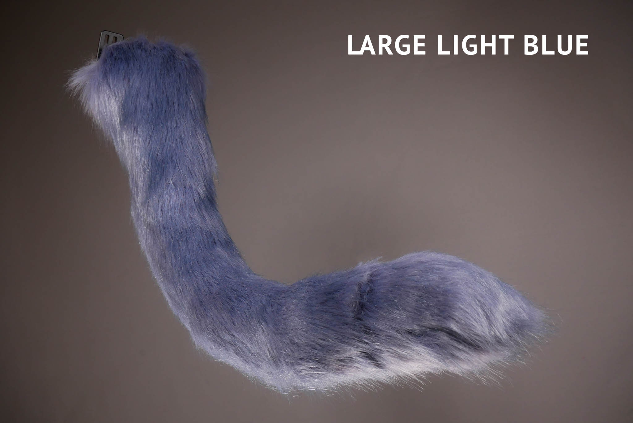 Large Tail Covers Etsy