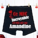 see more listings in the Couples section