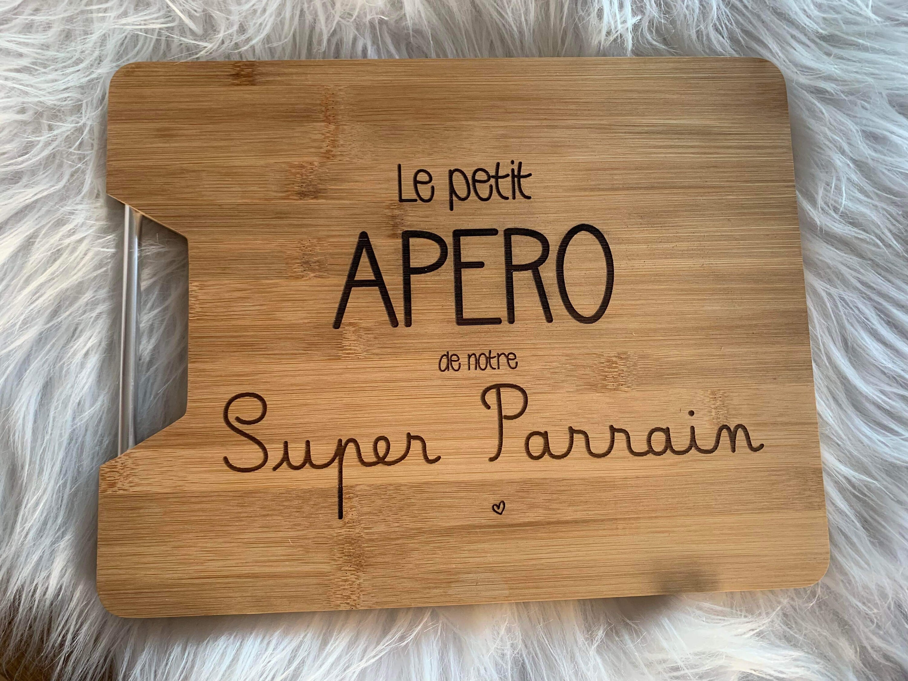 20 Ancore Molly Per Cartongesso - Fissaggi Robusti In Acciaio Zincato Per Mensole, Quadri E Lampade - Foto 10