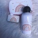 see more listings in the Enfant section