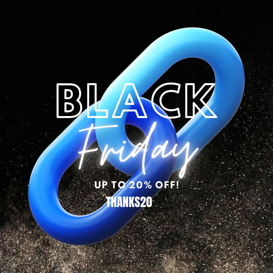 Running Recovery Kit - Etsy