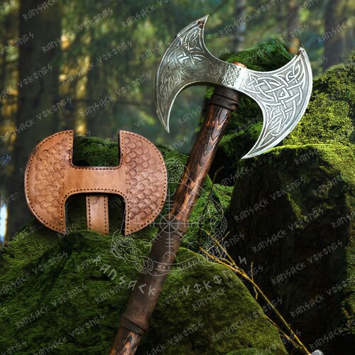 Custom Engraved Axe Personalized Hatchet Custom Hunting Ax Etsy