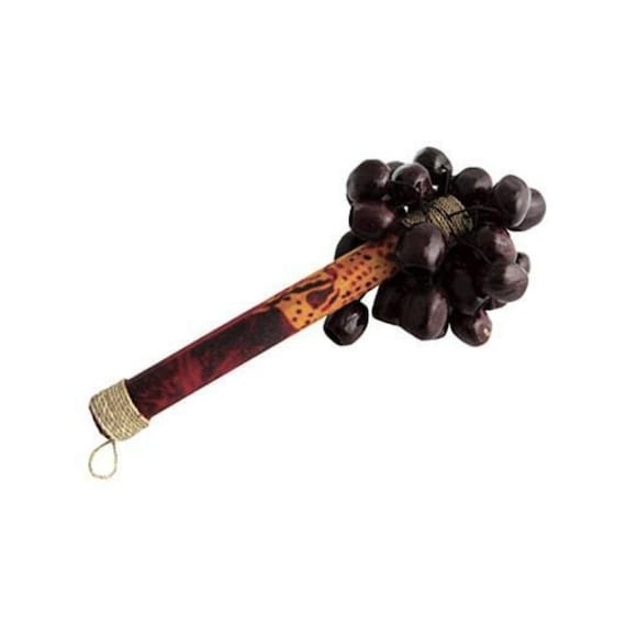 Seed online shaker instrument