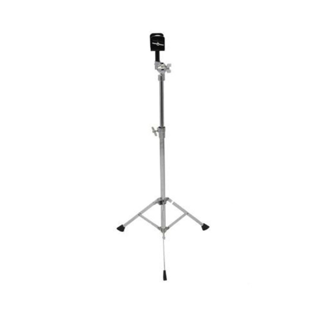 Tall Metal Bongo Stand for Musical Instrument Rubber Feet Etsy