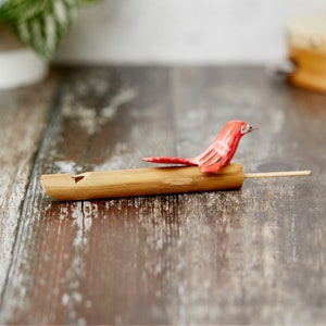 Bamboo kazoo outlet