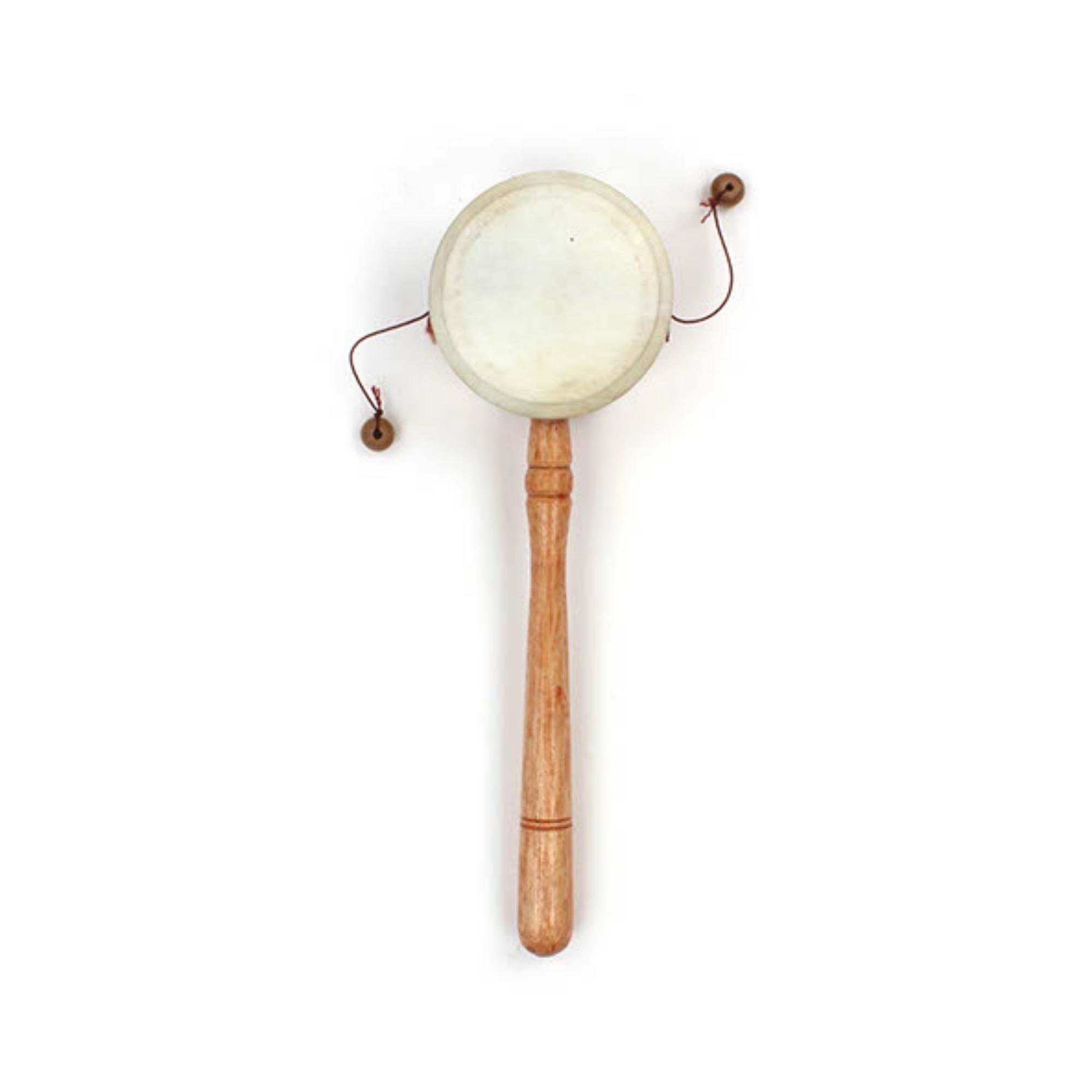 Basic Hand Drum Pallet Twist Drum Handmade Etsy Canada