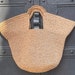 see more listings in the Custom Straw Beach Bag section