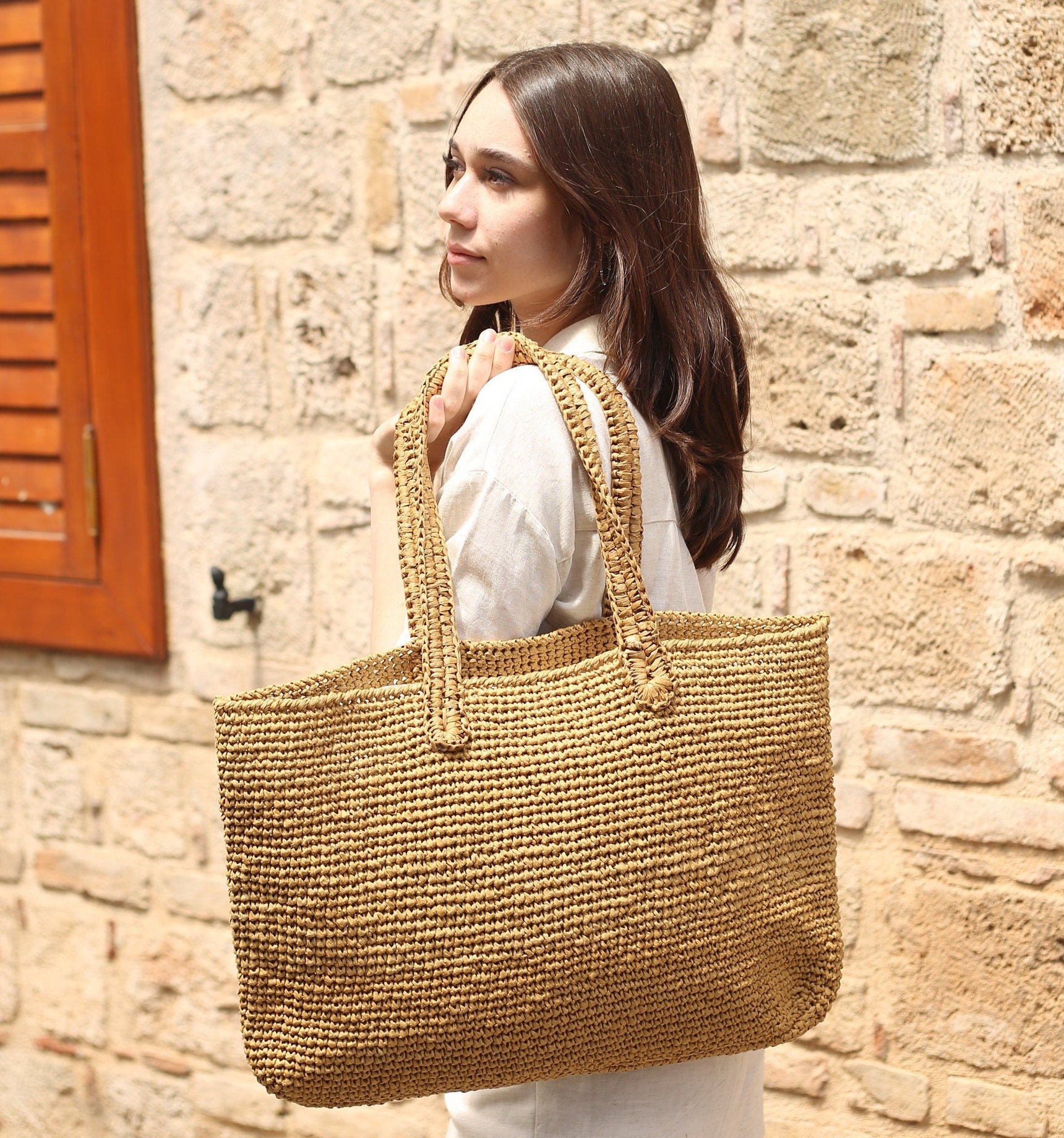 Thereby Footpad Immigration Handmade Raffia Straw Bag Oversize Straw Tote Raffia Large - Etsy Sweden Thereby Footpad Immigration Handmade Raffia Straw Bag Oversize Straw Tote Raffia Large - Etsy Sweden
