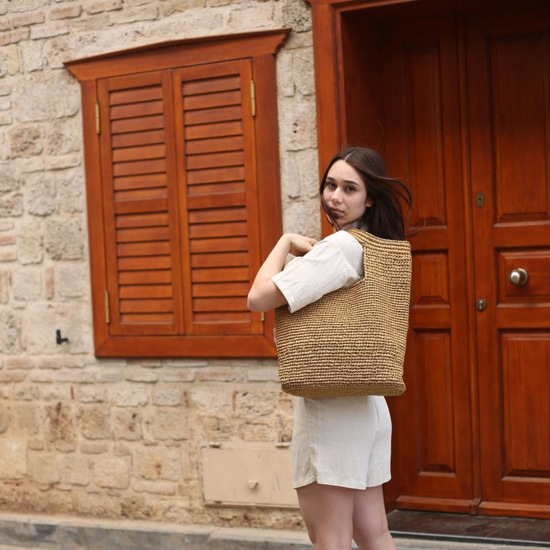 Old Money Style Coat