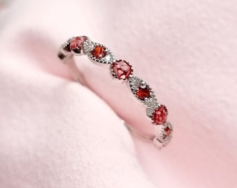 Silver, birthstone, stacking, marquise, eternity, band, ring, cremation, ashes, hair, fur, memorial, keepsake, dog, cat, jewellery, pet, mum