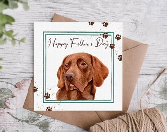 Labrador Fathers Day Etsy