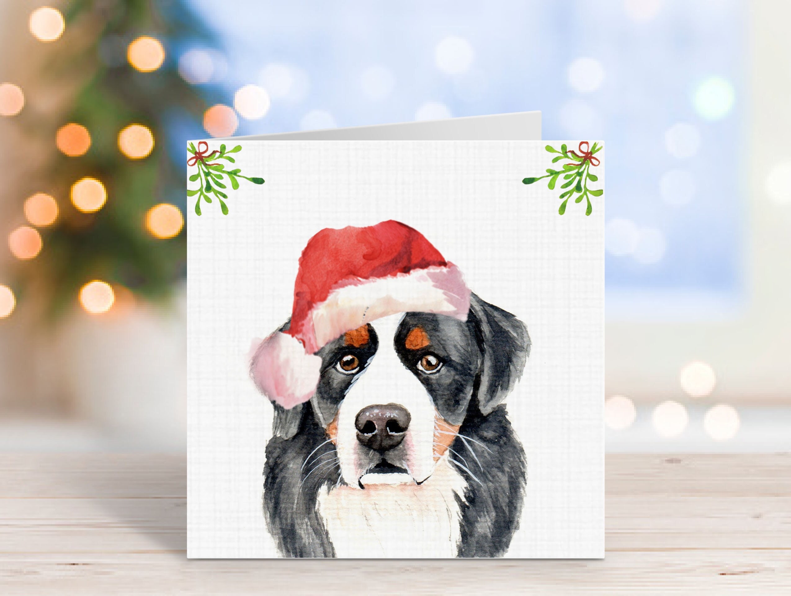 christmas tshirts for dogs