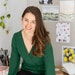 Heather Desormeaux