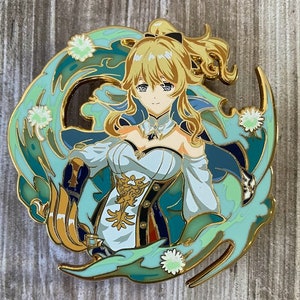 Jean Pin