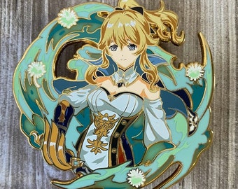 Jean Pin