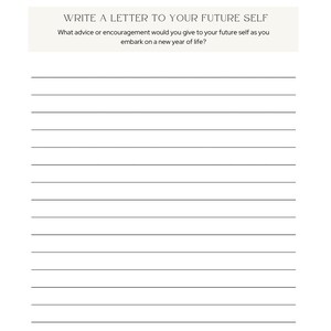 Mom memory journal, Grandma journal, life story journal