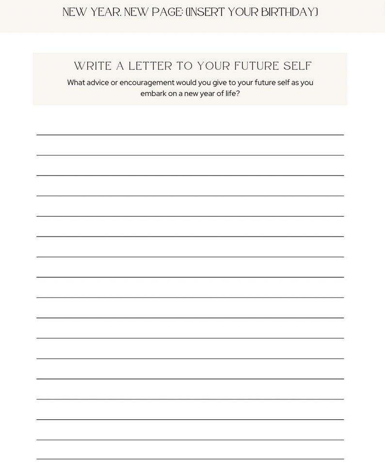Mom memory journal, Grandma journal, life story journal