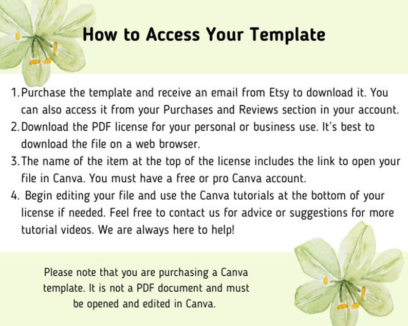 Book Review Templates | Printable Book Review PDF | Bookstagram ...
