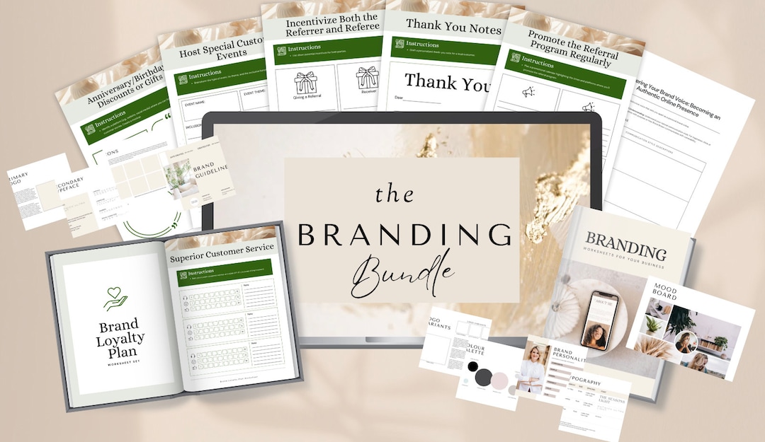 business-branding-bundletemplate-brand-guidelines-templates-instagram