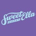 SweetElla Bakery