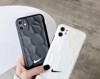 Adidas Phone Case Etsy Adidas Phone Case Etsy