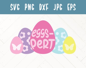 Easter svg file, Easter svg Bundle, Easter Egg svg, Easter png, Easter Design, Easter sublimation