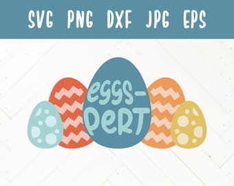 Easter svg file, Easter svg Bundle, Easter Egg svg, Easter png, Easter Design, Easter sublimation