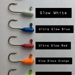 blooper fishing lure Noeby Blooper Popper Lure 120mm 43g Saltwater Topwater Fishing