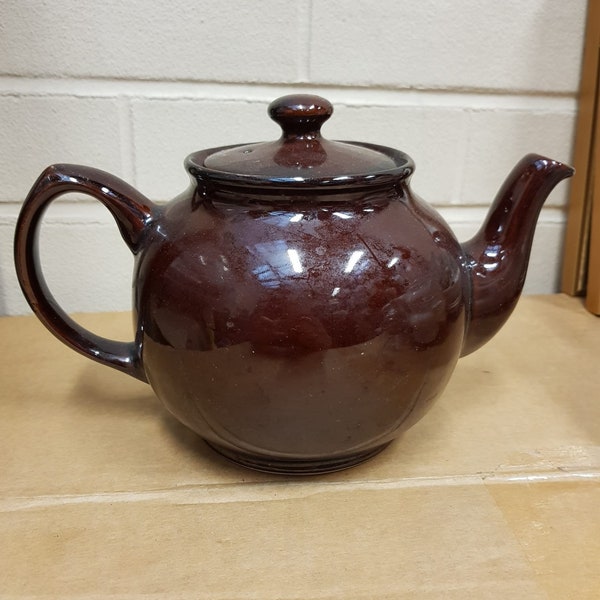 Sadler Pottery Etsy UK