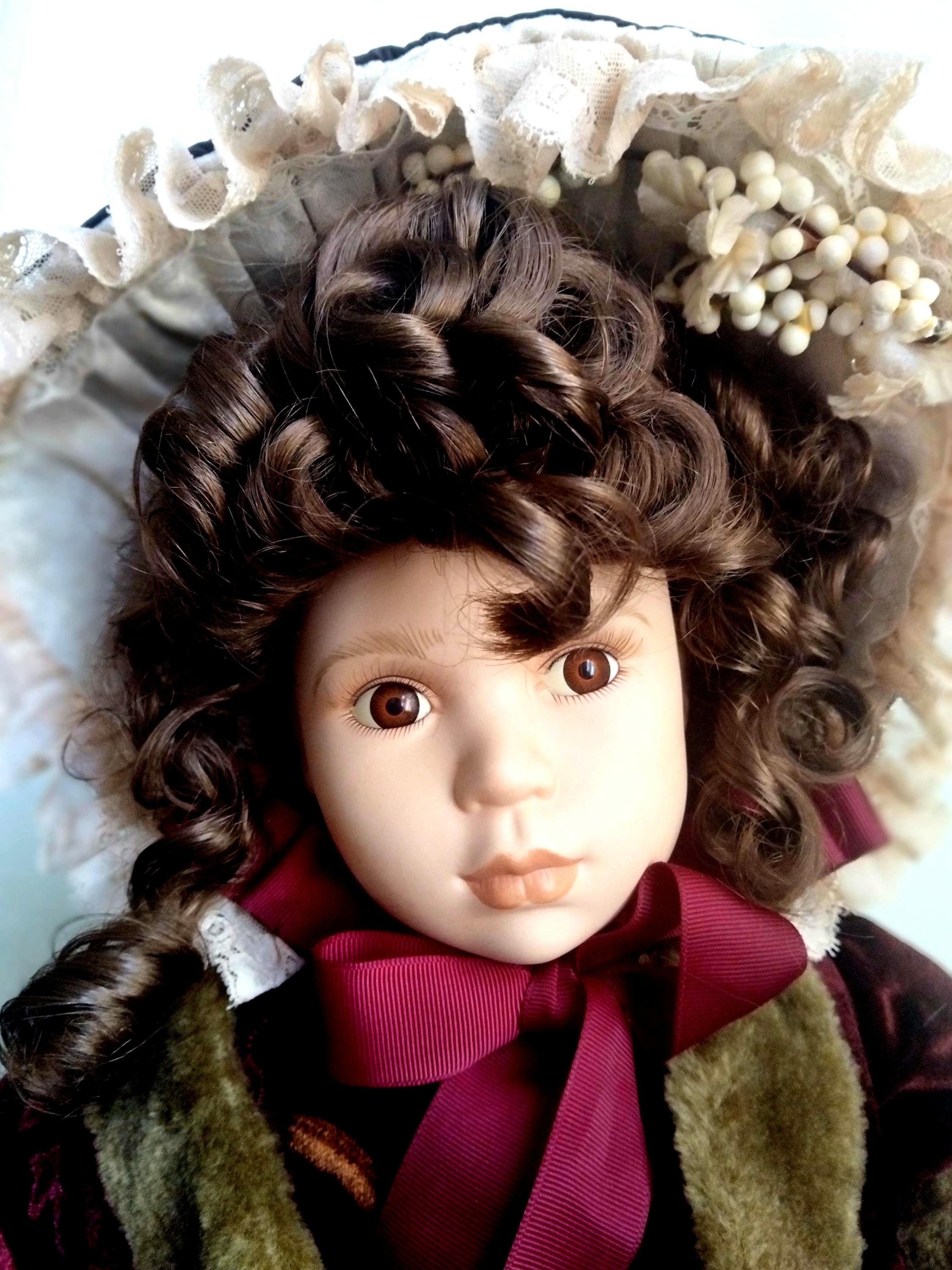 House of Valentina - Etsy UK