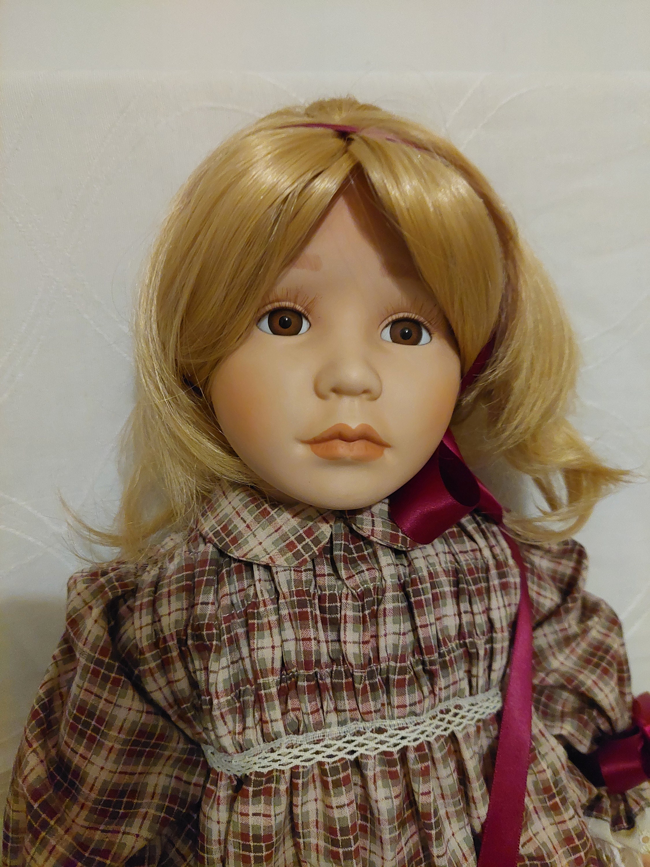 German dolls sales for sale