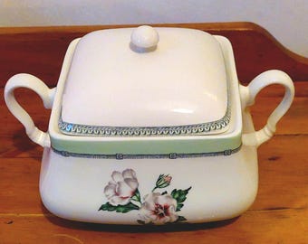 The Royal Horticultural Society Apple Bee Collection Set of Four