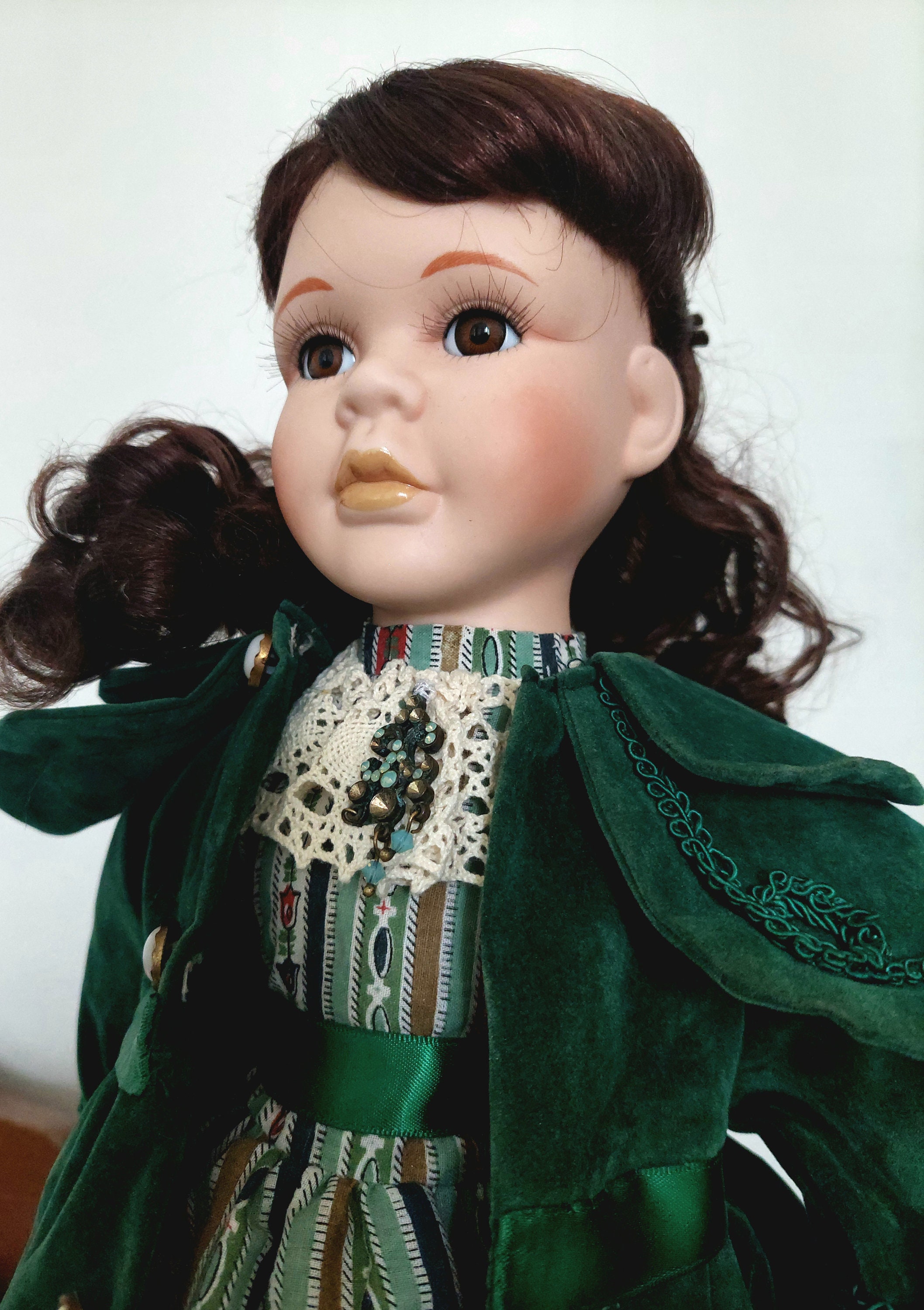 #catrinas #mexicana Alexandra LdLucio PayatusFiestas Payasita Lady Blue  Pachuca , @fansdestacados | Venta de maquillajes para pinta caritas y  payasos | Facebook, image size:2116x3000